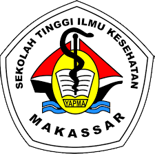 SPADA STIK MAKASSAR