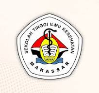 KEPERAWATAN GAWAT DARURAT